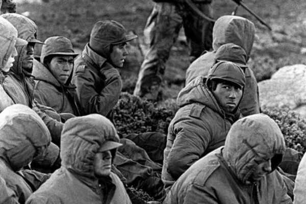 Malvinas: Casación ordenó continuar la investigación a militares de Chaco y Corrientes por presuntas torturas a conscriptos