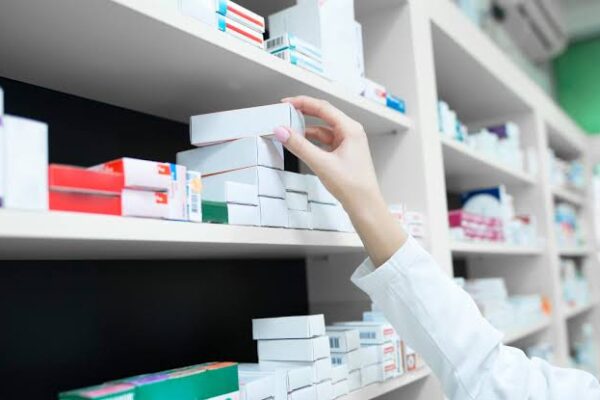 Nación redujo Remediar a seis medicamentos y Misiones deberá destinar $1.200 millones mensuales para cubrir el resto