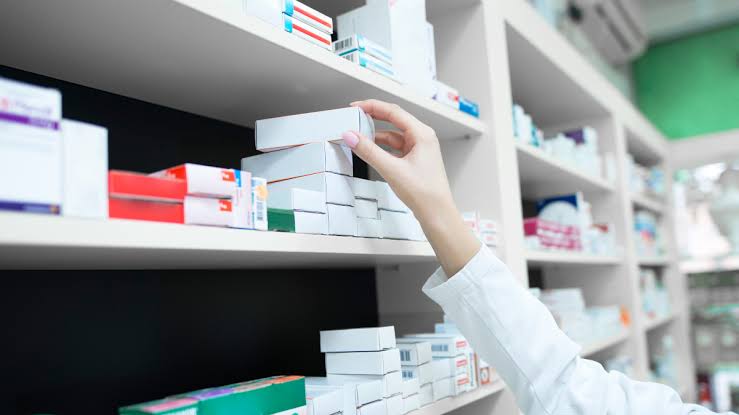 Nación redujo Remediar a seis medicamentos y Misiones deberá destinar $1.200 millones mensuales para cubrir el resto