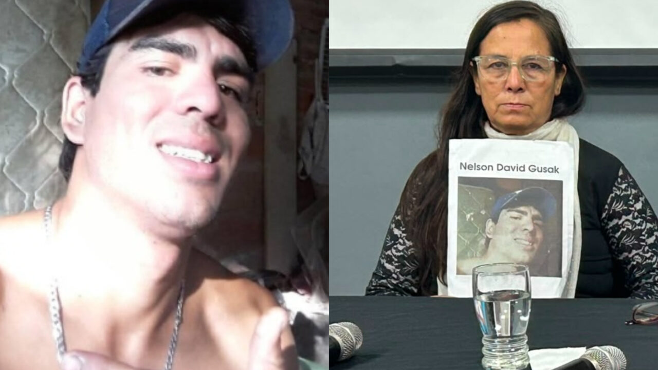 Foto: Diario Chaco
