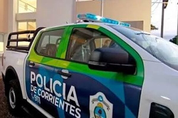 Caso Nancy Godoy: ordenaron detener a uno de los peones que escoltaba a la docente hasta la escuela