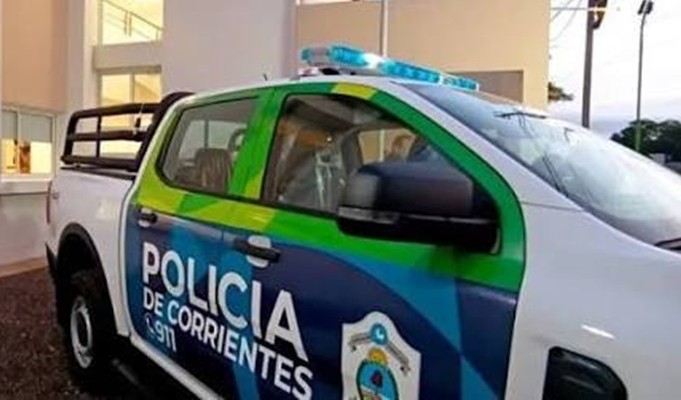 Caso Nancy Godoy: ordenaron detener a uno de los peones que escoltaba a la docente hasta la escuela