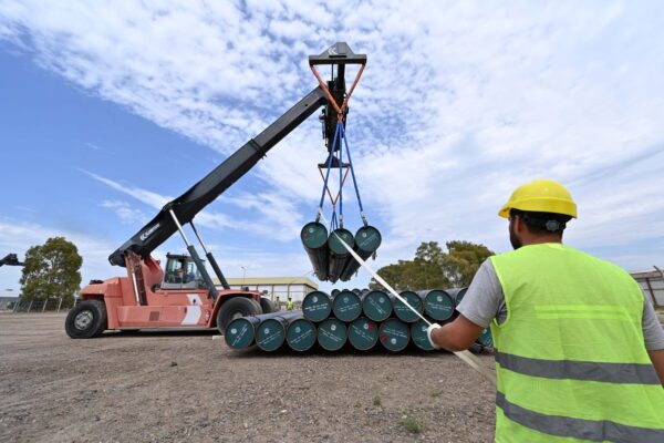 Vaca Muerta podría exportar USD 180.000 millones hasta 2035: las condiciones para alcanzar la proyección